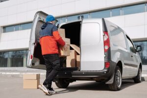 Long-Distance Moving: Tips for a Smooth Transition Across States