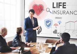 Top 6 Things to Look for in a Life Insurance Company!