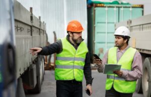 Top 5 Industries That Rely on Freight Brokerage in NYC (and Why)